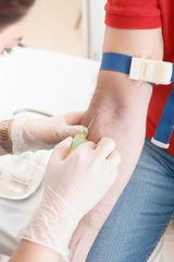 Nutramedical. Dra Ana Cristina Gómez