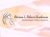 Adriana Lucia Palacio Casabianca