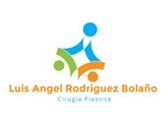 Luis Angel Rodriguez Bolaño