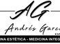 Dr. Andrés García R.