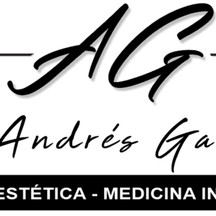 Dr. Andrés García R.