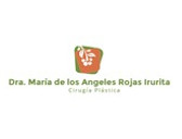 Dra. María de los Angeles Rojas Irurita