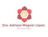 Dra. Adriana Wagner López
