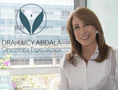 Dra. Lucy Abdala