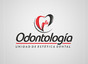 M&D Odontologia / Ortodoncia y Diseño de Sonrisa en Valledupar