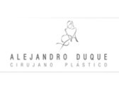 Dr. Alejandro Duque Cirujano Plástico