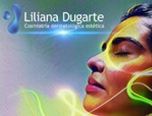 Dra. Liliana Dugarte
