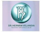 Dr. Hernán Velandia