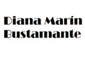 Diana Marín Bustamante