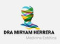 Dra. Miryam Reyes Herrera