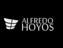 Dr. Alfredo Hoyos