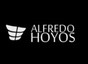 Dr. Alfredo Hoyos