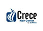 Crece Hair Center