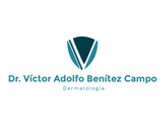 Dr. Víctor Adolfo Benítez Campo