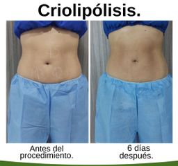 Kairos Salud Integral