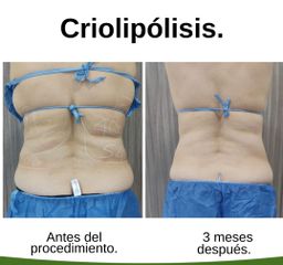 Kairos Salud Integral