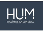 Dr. Humberto Uribe Morelli