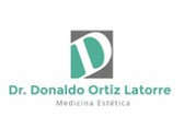 Dr. Donaldo Ortiz Latorre