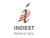 INDEST Medical Spa