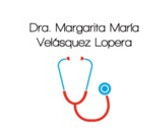 Dra. Margarita María Velásquez Lopera