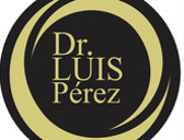 Dr. Luis Alberto Pérez