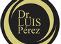Dr. Luis Alberto Pérez
