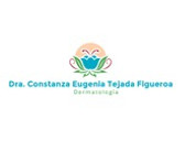 Dra. Constanza Eugenia Tejada Figueroa