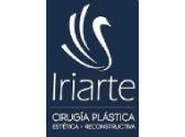 Dr. Andrés Iriarte Montes