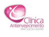 Clinica Antienvejecimiento