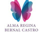 Dra. Alma Regina Bernal Castro