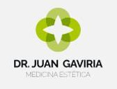 Dr. Juan Fernando Gaviria