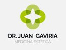 Dr. Juan Fernando Gaviria