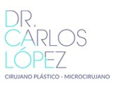 Dr. Carlos López Cirujano Plástico Microcirujano