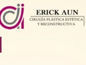 Dr. Erick Aun