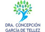 Dra. Concepción García De Tellez