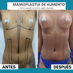 Dr. Harold Gustavo Noriega Garrido