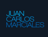 Dr. Juan Carlos Marciales