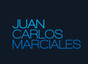 Dr. Juan Carlos Marciales