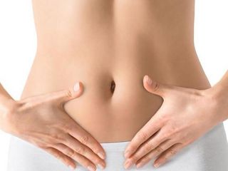 TONIFICACION VAGINAL