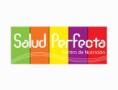 Salud Perfecta Sandra Yuliet Perez C. Nutrición y Estética