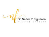 Dr. Neifer P. Figueroa