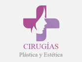 Cirugías Plástica y Estética
