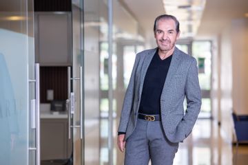 Dr. Jorge Iván Cañas Palacio