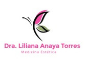 Dra. Liliana Anaya Torres