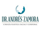 Dr. Andrés Zamora