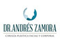 Dr. Andrés Zamora