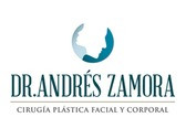 Dr. Andrés Zamora