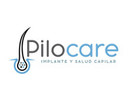 Pilocare
