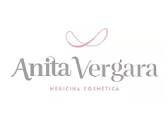 Dra. Anita Vergara