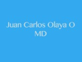 Dr. Juan Carlos Olaya